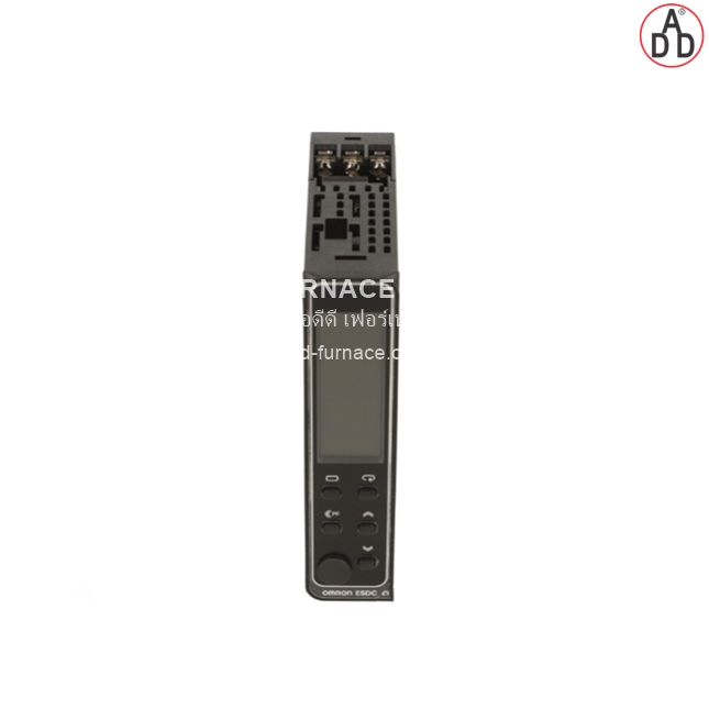 OMRON E5DC-RX2ASM-000 (1)